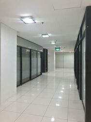 Orchard Plaza (D9), Retail #465283101